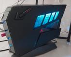 Msi aegis 3 gaming pc, Computers en Software, Desktop Pc's, 2 tot 3 Ghz, 8 GB, Ophalen of Verzenden, Zo goed als nieuw