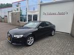 Audi A3 Limousine 30 TFSI Pro Line origineel nederlandse aut, Stof, Gebruikt, Euro 6, 116 pk