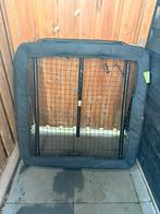 Exit kickback rebounder voetbal, Groter dan maat XL, Ophalen, Zo goed als nieuw, Overige typen