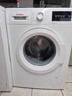 Bosch wasmachine serie 6. (vaste prijs €240,-), Ophalen of Verzenden, Zo goed als nieuw
