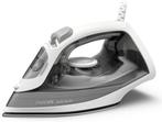 Philips | 2000 Serie | Stoomstrijkijzer | 2000 W | Nieuw, Ophalen of Verzenden, Nieuw, Strijkijzer met snoer
