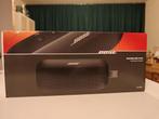 Bose SoundLink Flex Bluetooth Speaker 2nd Gen, Ophalen of Verzenden, Nieuw, Bose, Draadloos