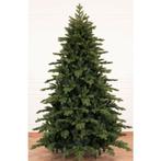 Kunstkerstboom 270CM, Diversen, Kerst, Ophalen, Zo goed als nieuw