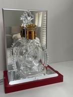 Lege fles Louis XIII van Remy Martin, Verzamelen, Ophalen of Verzenden, Zo goed als nieuw, Overige typen