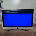 Loewe 26 SL - 26" LED-LCD Full HD, Gebruikt, 50 Hz, LCD, Ophalen of Verzenden