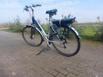 gazelle fuente innergy, Fietsen en Brommers, Elektrische fietsen, Gebruikt, Ophalen of Verzenden, Gazelle