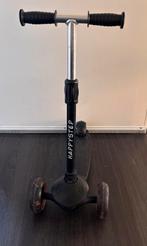 Happy step 2-5 jaar, Ophalen of Verzenden, Zo goed als nieuw, Gewone step