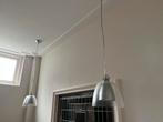 2 leuke hanglampjes, Ophalen, Zo goed als nieuw, Minder dan 50 cm