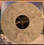 ✅ Eddie Vedder - Into The Wild Very Rare Ltd Grey/Silver LP, Ophalen of Verzenden, Zo goed als nieuw, 12 inch