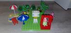 Peppa pig, Ophalen, Jongen of Meisje