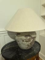 Kruiklamp, Ophalen, Minder dan 50 cm