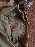 Stoffen Schoudertas Esprit, Ophalen, Zo goed als nieuw, Groen, Schoudertasje