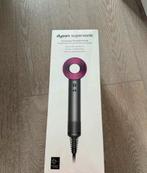 Dyson Supersonic hairdryer, Ophalen of Verzenden, Zo goed als nieuw, Föhn of Haardroger