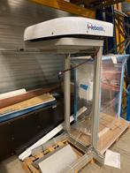 Webasto Cool Top RTE16 Standairco 24V Truck, Ophalen, Nieuw