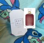 Kayali Vanilla 28 - 100ml., Ophalen of Verzenden, Nieuw