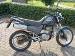 Honda SLR650, Motoren, Motoren | Honda, Particulier