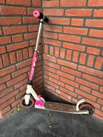 Step, Fietsen en Brommers, Steps, Ophalen, Gebruikt, Gewone step