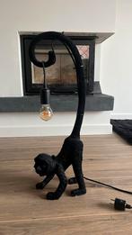 ApenLamp, Lamp, Nachtlamp, Ophalen, Zo goed als nieuw
