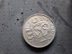 3 zilveren guldens, Postzegels en Munten, Munten | Nederland, Ophalen of Verzenden, Koningin Juliana, 1 gulden