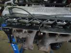 BMW E30 M20 motor 2.0 1990, Ophalen, Gebruikt, BMW