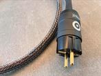 Ansuz Mainz D (Diamond) High-end Powercord 1,5 m, Audio, Tv en Foto, Audiokabels en Televisiekabels, Ophalen of Verzenden, Zo goed als nieuw