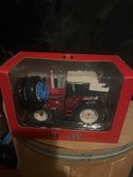 International 955  1/32, Overige merken, Auto, 1:32 tot 1:50, Ophalen of Verzenden