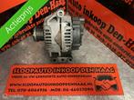 Opel Astra Corsa ('03-'09) 1.3 CDTi Dynamo - 13117279 (90A), Ophalen of Verzenden, Gebruikt