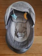 Babystoel, Ophalen, Zo goed als nieuw, Overige typen, Gordel(s)