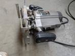 Bovenfrees Machines, Doe-het-zelf en Verbouw, Ophalen, Gebruikt, Bovenfrees