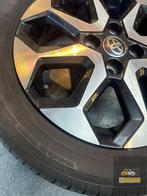 15 inch Lichtmetalen velgen Toyota AYGO X play Origineel, Info@fabrikant.eu, Fabrikantstraat 1
1000 AA  Amsterdam, NL, Ophalen of Verzenden