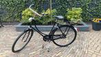 Goede gazelle weduwe fiets. Maat 57, Fietsen en Brommers, Gebruikt, Ophalen of Verzenden, 56 cm of meer, Gazelle