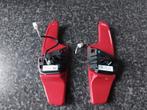 VW Golf 8 GTI  DSG Schakel Flippers., Auto-onderdelen, Transmissie en Toebehoren, Ophalen of Verzenden, Nieuw, Volkswagen