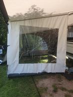 Camper Reda zijwand 220 breed, Ophalen, Zo goed als nieuw