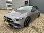 Mercedes benz A250 Edition, Auto diversen, Schadeauto's, Overige kleuren, Mercedes-Benz, Benzine, 2000 cc