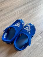 kid schoen maat 26, Ophalen of Verzenden, Zo goed als nieuw, Schoentjes