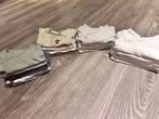 Baby kleding  50 t/m 68, Ophalen of Verzenden, Zo goed als nieuw, Maat 50