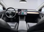 Tesla Model 3 Standard RWD Plus 60 kWh, 19 inch, panoramadak, Auto's, Tesla, Automaat, 238 pk, Achterwielaandrijving, Gebruikt