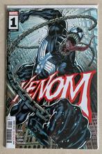 Venom vol.5 comics, Nieuw, Meerdere comics, Amerika, Ophalen of Verzenden