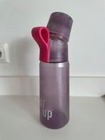 Air up 1000ml, Ophalen of Verzenden, Gebruikt