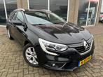 Renault Mégane Estate 1.2 TCe Limited - Navi -, Auto's, Voorwielaandrijving, 65 €/maand, Stof, Gebruikt