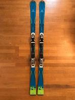 Ski's Rossignol Pursuit 177 cm. In prima staat!, Ophalen, 160 tot 180 cm, Gebruikt, Rossignol