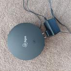 Kpn super wifi punt 2.0, Computers en Software, WiFi-versterkers, Ophalen of Verzenden, Zo goed als nieuw