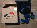 MELT Methode Ballen Set -  nieuw!, Ophalen of Verzenden, Nieuw, Overige typen