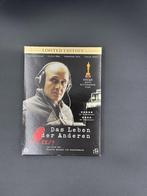 DVD Das Leben Der Anderen – Limited Edition, Vanaf 12 jaar, Ophalen of Verzenden, Zo goed als nieuw, Overige gebieden