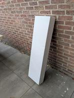Eps blokken 13 stuks, Doe-het-zelf en Verbouw, Ophalen, 30 tot 80 cm, Kachel, Minder dan 60 cm