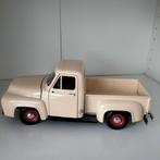 Road Tough 1953 Ford Pickup truck, Ophalen of Verzenden, Zo goed als nieuw, Overige merken
