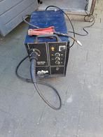 Co2 mig Lasapparaat Jura150a 230v, Doe-het-zelf en Verbouw, Ophalen, Gebruikt, Co2