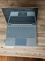 *** Microsoft surface laptop go 2 ***, Minder dan 2 Ghz, Ophalen of Verzenden, Zo goed als nieuw, I5-1035G1