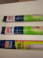 Aquarium tl lamp t8 1x Colorado 1x Day lite 1x warm licht, Ophalen, Info@juwel-aquarium.com, Juwel, Onbekend