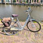 Sparta E-Bike Special Price, Sparta, Gebruikt, Ophalen of Verzenden, 51 tot 55 cm